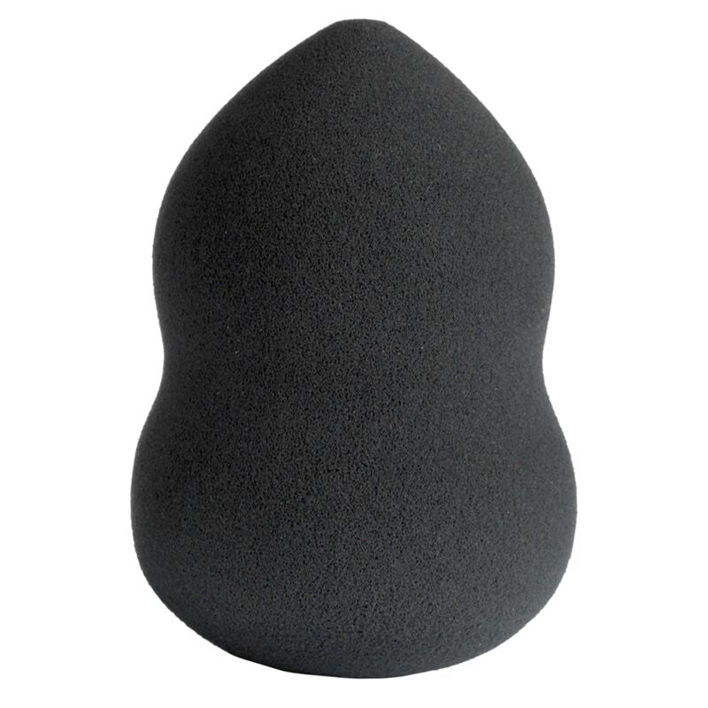 Adoramals Penguin Make Up Sponge