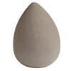 Pushen Cat Make Up sponsp