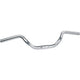 Ergotec Children's Stering Bend per bambini da 20-24 pollici Diamond Alu look