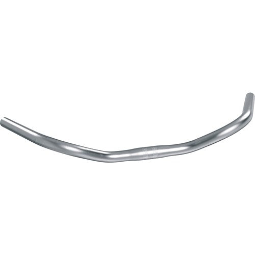 Ergotec NSU Dirección Bend Chrome 017064