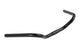 NSU STURE BURD Black 17045