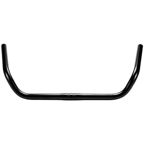 Ergotec Giorna nonna Opoe Los Black 60cm