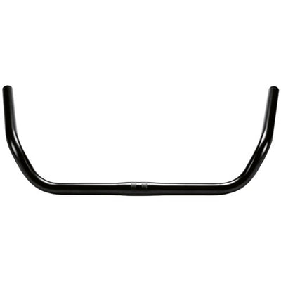 Ergotec Giorna nonna Opoe Los Black 60cm