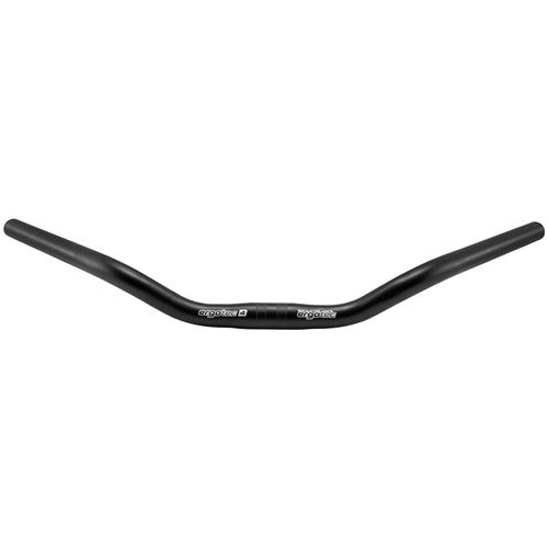 Ergotec Hybrid Directing Black Climber