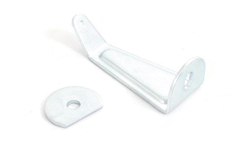 Hebie sterza il gancio smorzatore a lungo