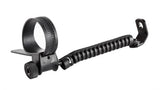 Steering stabilizer Mirage on map - afbeelding 1