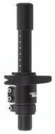 Ergotec Ergotec Directing Booster Directing Lifter 44-127 mm