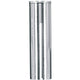 Corso STEM ERGOTEC da 1,1 8 a 1