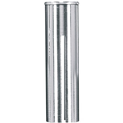 Corso STEM ERGOTEC da 1,1 8 a 1