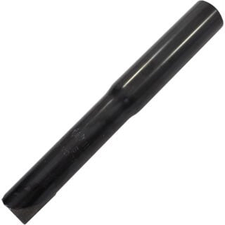Vota Extender Black 25,4 mm Mezeq Mastrian