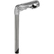Ergotec stem 25.4mm adjustable XL alu stainless steel 300 90mm