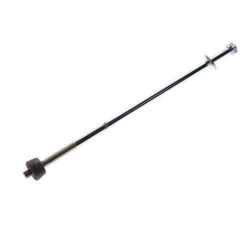 BOFIX SPEDERE 30 cm 6k cono inclinato