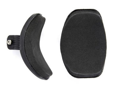 Schotel-set voor slaapstuur