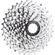 SRAM SRAM Cassette PG-1050 10V 12-28T Silver