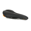Selle royal explora - atletica - nera