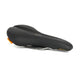 Selle royal explora - atletica - nera