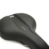 Selle royal explora - atletica - nera