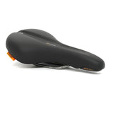 Selle royal explora - moderate - black - afbeelding 1