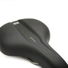 Selle royal explora - moderate - black