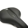 Selle royal explora - relajado - negro