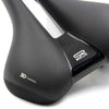 Selle royal ellisse - moderata - nera