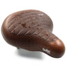 Selle royal drifter plus - relajado - marrón