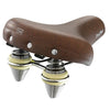 Selle Royal Drifter piccola - rilassata - marrone