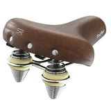 Selle royal drifter small - relaxed - brown - afbeelding 1