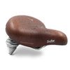 Selle Royal Drifter piccola - rilassata - marrone