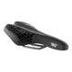 Selle Royal Freeway Fit - atletica - nera