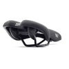Selle royal freeway fit - deportivo - negro