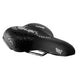 Selle royal freeway fit - moderata - nera