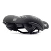 Selle Royal Freeway Fit - rilassata - nera
