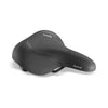 Selle royal aurorae - relajado - negro