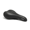 Selle royal avenue - atlético - negro