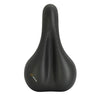 Selle royal avenue - atlético - negro