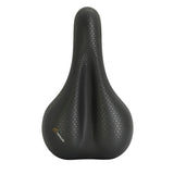 Selle royal avenue - athletic - black - afbeelding 2