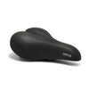 Selle royal avenue - moderata - nera