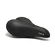Selle royal avenue - moderata - nera
