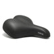 Selle Royal Avenue - rilassata - nera