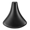 Selle royal holland unitech - relajado - negro