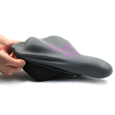 Funda lluvia Selle royal second skin (dispensador 21 piezas)