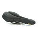 Selle royal vaia - moderada - negro
