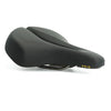 Selle royal vaia - relaxed - black