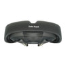 Selle royal vaia - relaxed - black