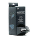 Selle royal parapioggia ripiegabile (dispenser 10 pezzi)