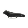 Selle royal abierta - relajada - negro