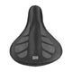 Coprisella Selle Royal Royalgel - grande - nero