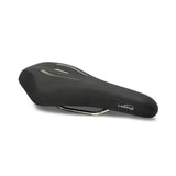 Selle royal lookin evo stracciatella - athletic - black - afbeelding 1