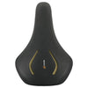 Selle royal lookin evo stracciatella - moderado - negro
